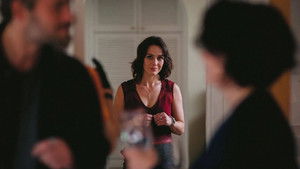 Épisode 2
