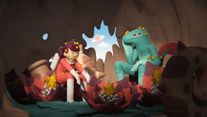 Épisode 35