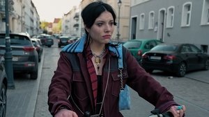 Épisode 6