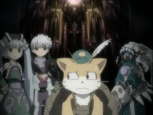 Épisode 21