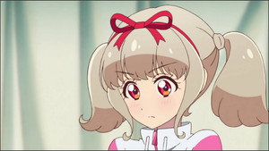 Épisode 21