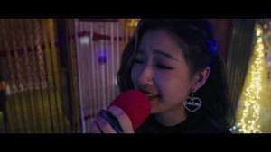 Épisode 14