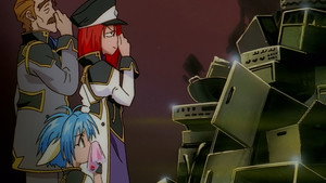 Épisode 3