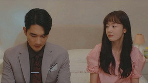 Épisode 14