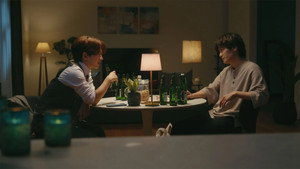 Épisode 1