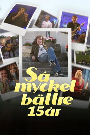 Saison 1
