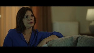 Épisode 20