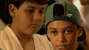 Épisode 37