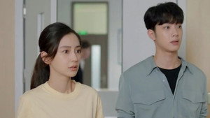 Épisode 23
