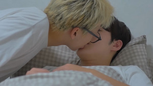 Épisode 14