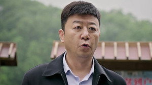 Épisode 2