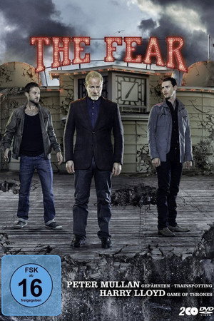 Saison 1