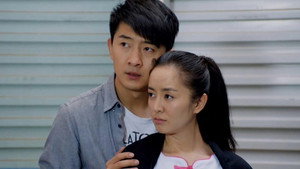 Episode 19