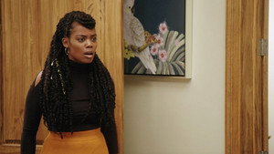 Épisode 14