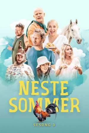 Season 3