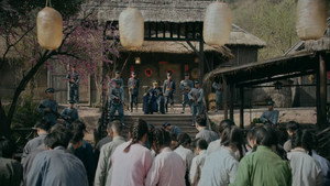 Épisode 33