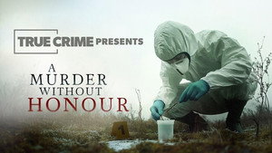 Épisode 3