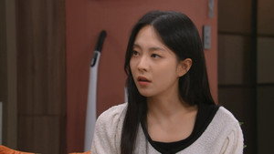 Épisode 32