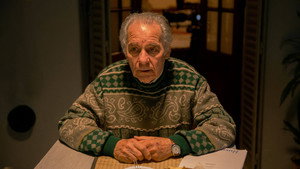 Épisode 6