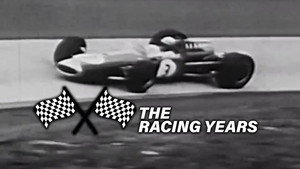 1966