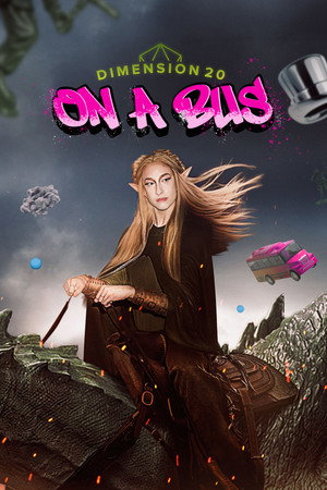 Saison 28