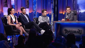 Épisode 11