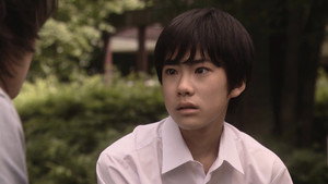Épisode 8
