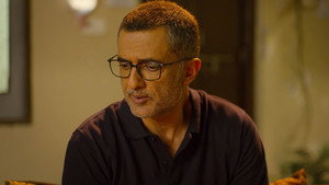 Épisode 6