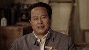 Épisode 11
