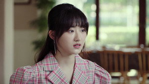 Épisode 16