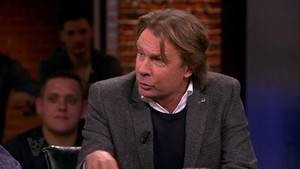 Épisode 28