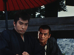 Épisode 4