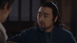 Épisode 54