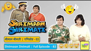 Épisode 83