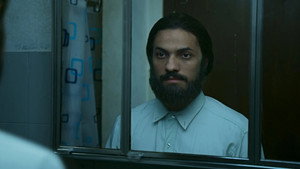 Épisode 142