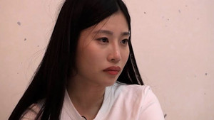 Épisode 36