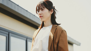 Épisode 5