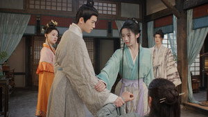 Épisode 5