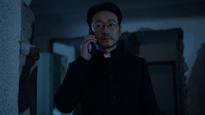Épisode 22