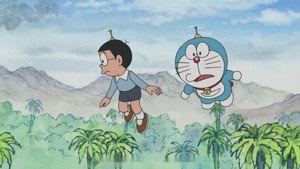 Épisode 90