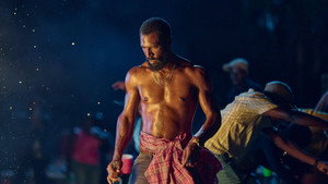 Épisode 1