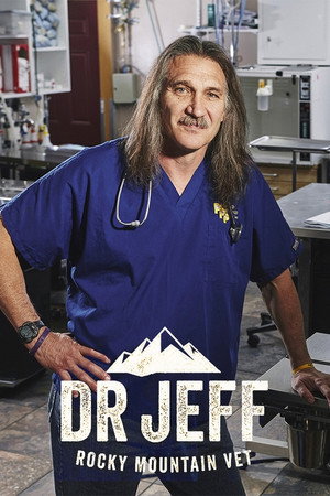 Season 4