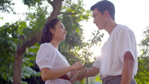 Episode 29