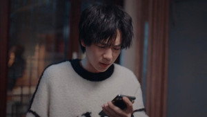 Episode 19