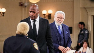 Épisode 14