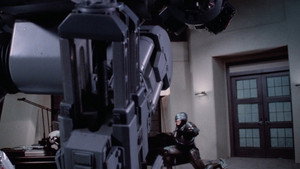 Épisode 4