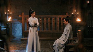 Épisode 8