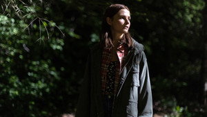 Épisode 4