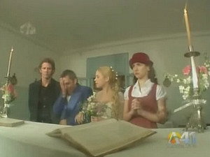 Épisode 183
