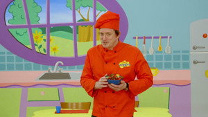 Épisode 50